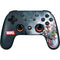 Marvel Avengers Assembled Google Stadia Controller Skin